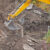 Micro-digger-2