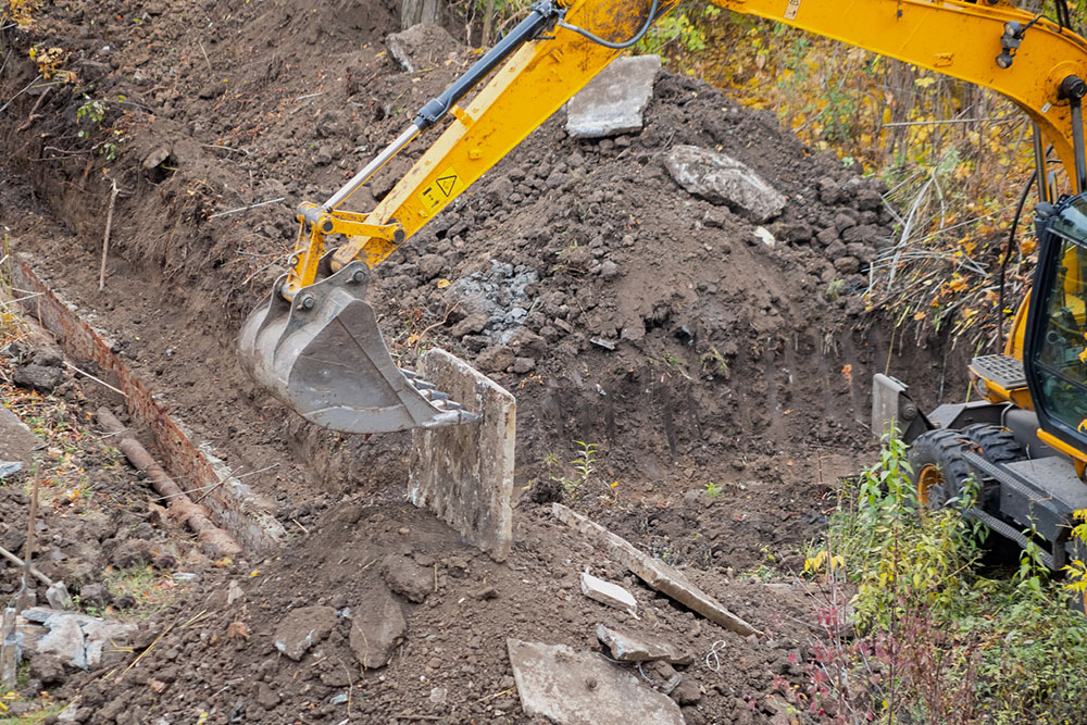 Micro-digger-2