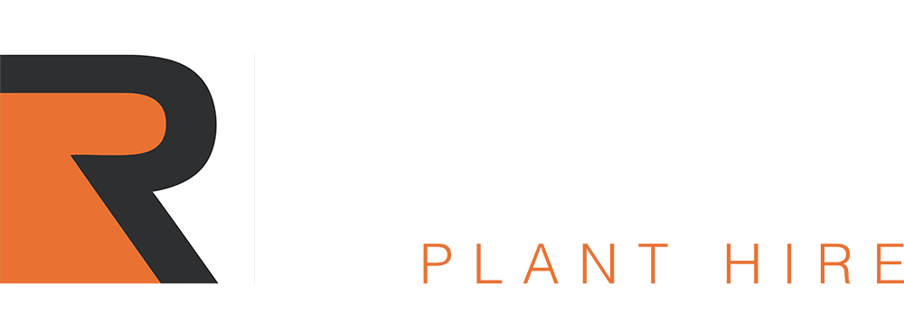 RTC Plant Hire