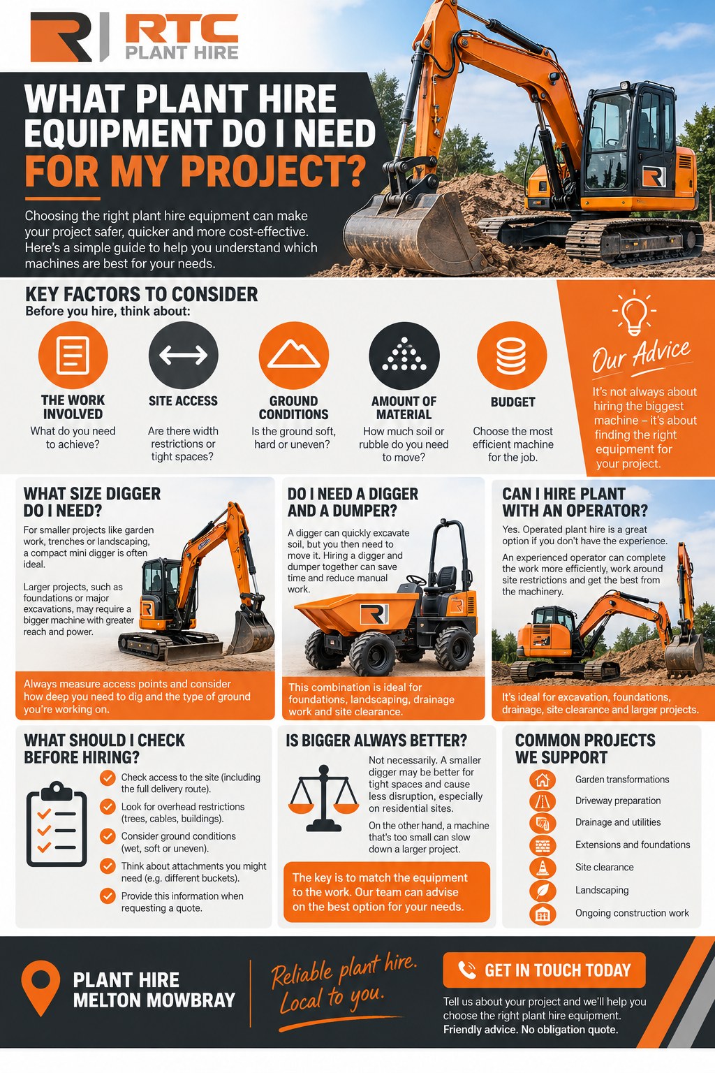 RTC_Plant_Hire_Infographic_Under_500KB
